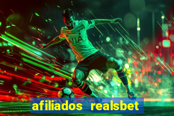 afiliados realsbet com login