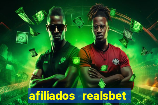 afiliados realsbet com login