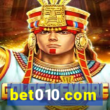 bet010.com