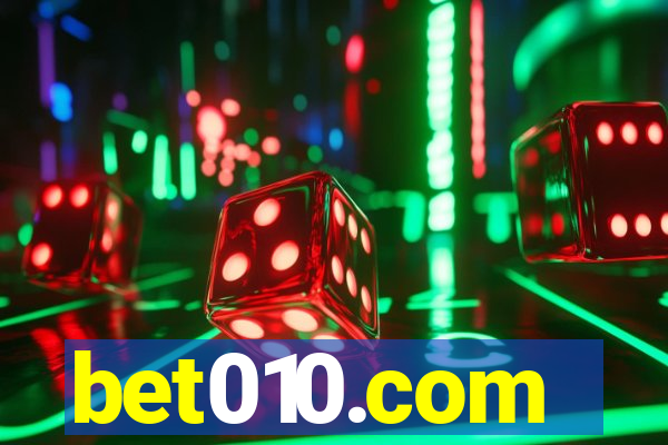 bet010.com