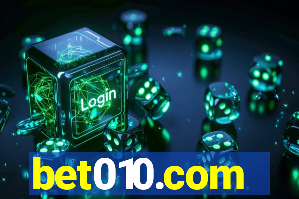 bet010.com