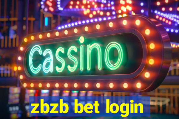 zbzb bet login