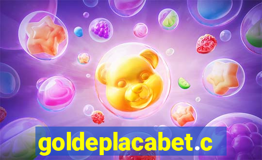 goldeplacabet.com