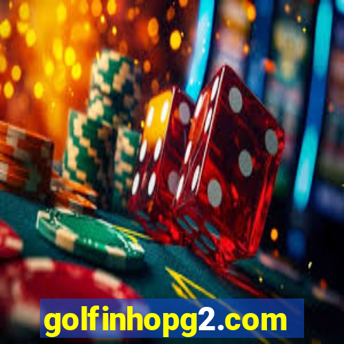 golfinhopg2.com