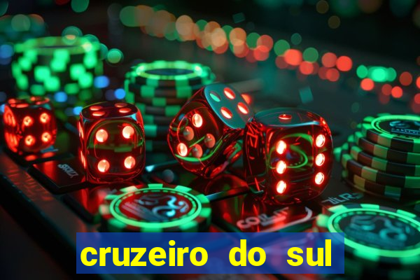 cruzeiro do sul virtual area do aluno antiga