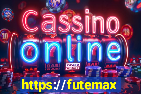 https://futemax