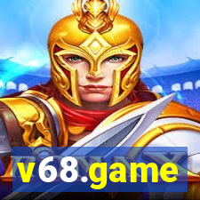 v68.game