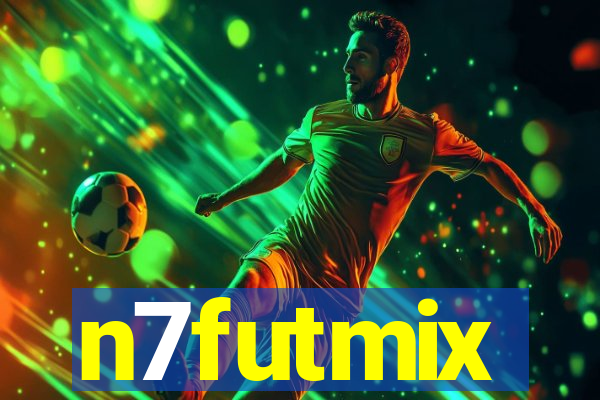 n7futmix