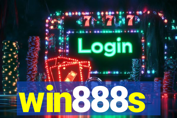 win888s