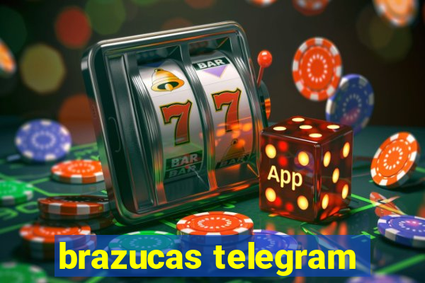 brazucas telegram