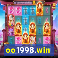 oo1998.win