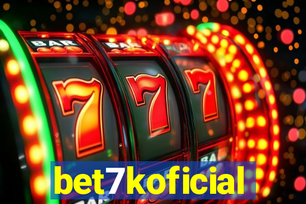 bet7koficial