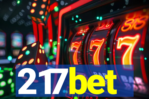 217bet