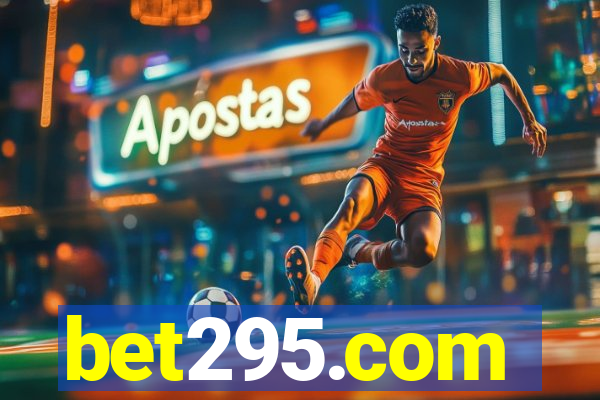 bet295.com