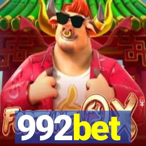 992bet