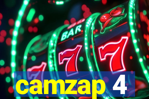 camzap 4