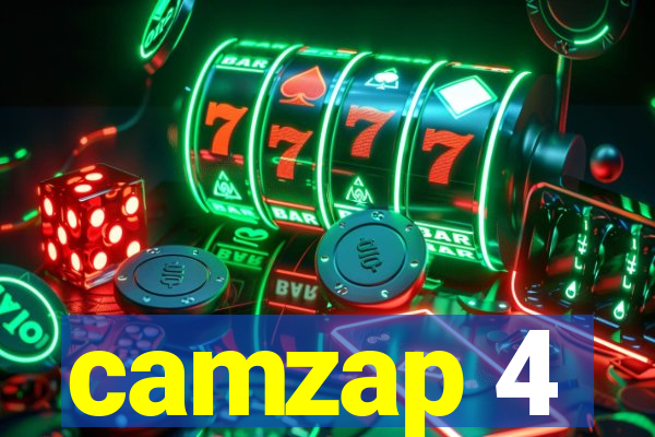 camzap 4