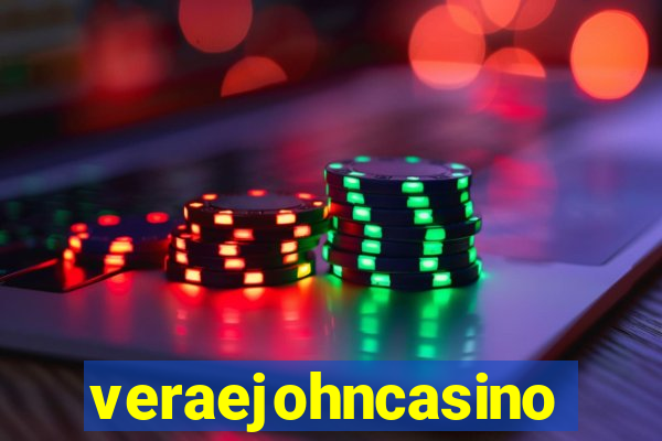 veraejohncasino