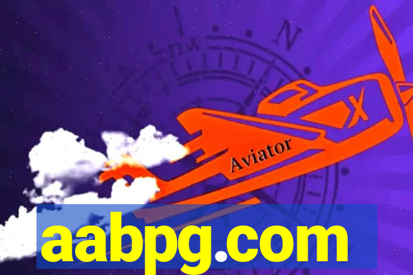 aabpg.com