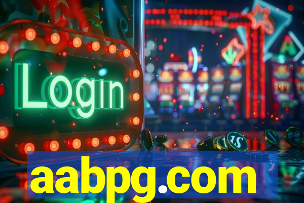 aabpg.com