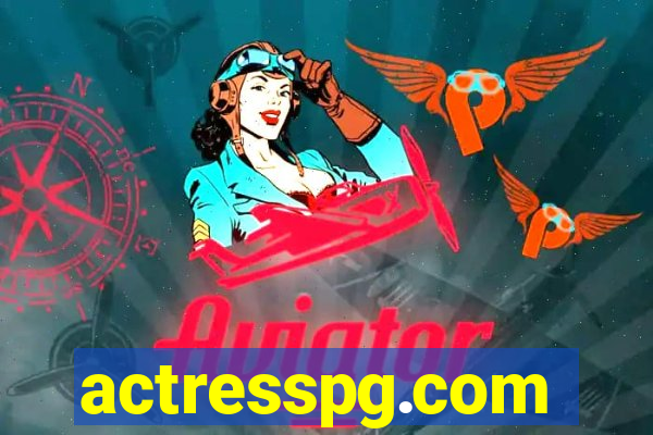 actresspg.com