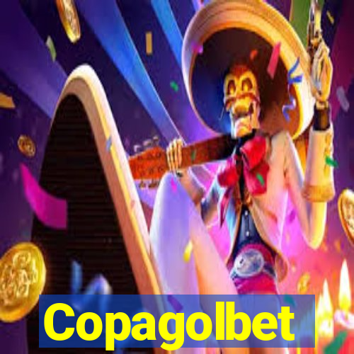 Copagolbet