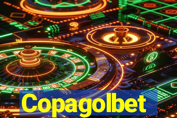 Copagolbet