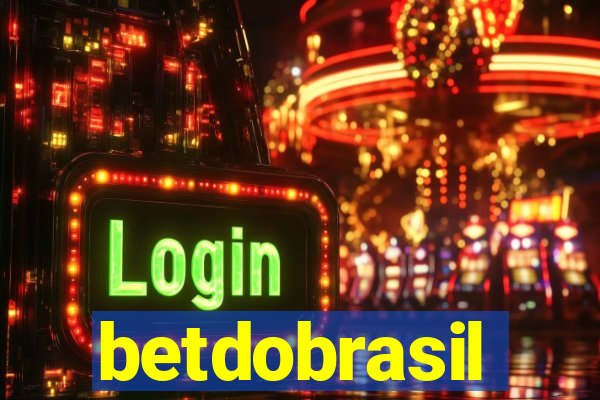 betdobrasil