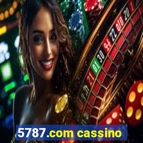 5787.com cassino