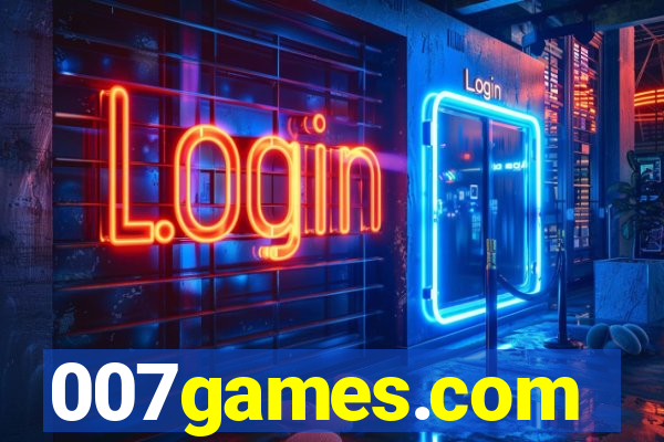 007games.com