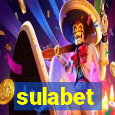 sulabet