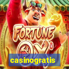 casinogratis