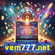 vem777.net