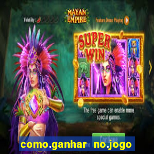 como.ganhar no.jogo da velha