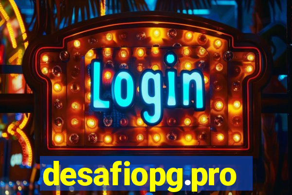 desafiopg.pro