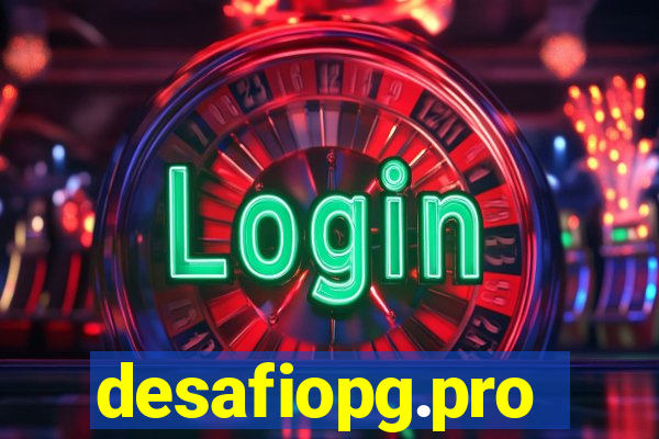 desafiopg.pro