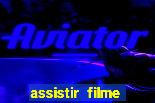 assistir filme demon slayer 2024