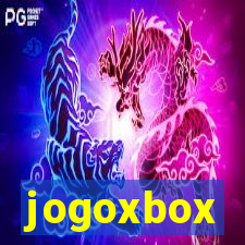 jogoxbox