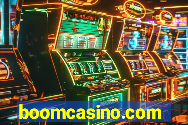 boomcasino.com