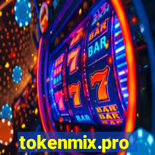 tokenmix.pro