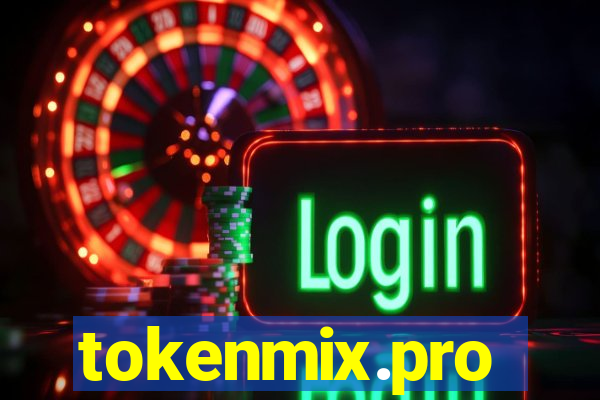 tokenmix.pro