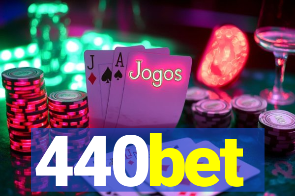 440bet