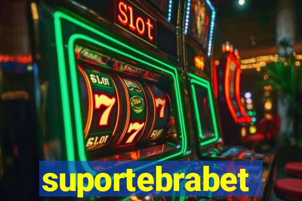 suportebrabet