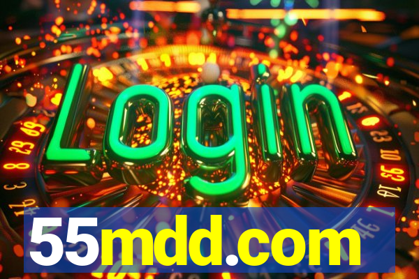 55mdd.com