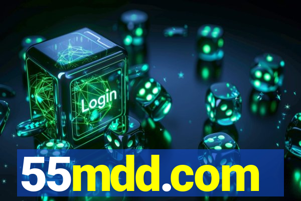 55mdd.com