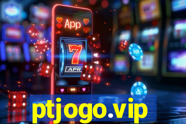 ptjogo.vip