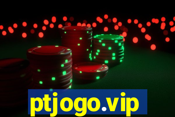 ptjogo.vip