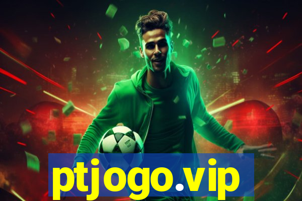 ptjogo.vip