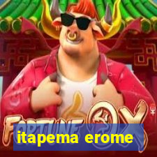 itapema erome