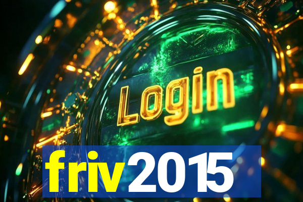 friv2015